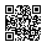 2-641208-0 QRCode