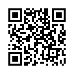 2-641216-0 QRCode