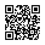 2-641264-4 QRCode