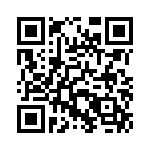 2-641266-1 QRCode