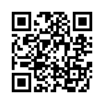 2-641606-4 QRCode