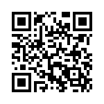 2-641611-1 QRCode