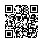 2-641612-1 QRCode