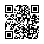 2-641612-2 QRCode