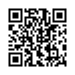 2-643075-0 QRCode