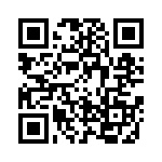 2-643075-1 QRCode