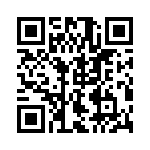 2-6437269-2 QRCode