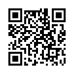 2-6437285-5 QRCode