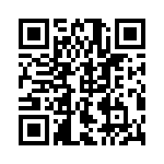 2-6437285-6 QRCode