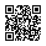 2-643813-4 QRCode