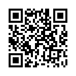 2-643815-4 QRCode