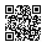 2-643817-0 QRCode