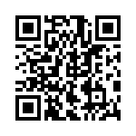 2-644456-4 QRCode