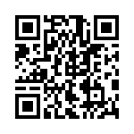 2-644486-4 QRCode