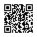 2-644487-5 QRCode