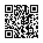 2-644489-5 QRCode