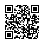 2-644749-3 QRCode