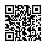 2-644750-4 QRCode