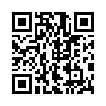 2-644751-1 QRCode