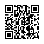 2-644752-3 QRCode