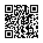 2-644752-4 QRCode