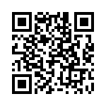 2-644753-0 QRCode