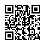 2-644885-0 QRCode