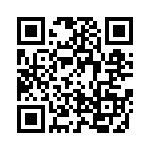 2-644885-5 QRCode