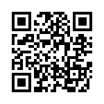 2-644885-6 QRCode