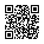 2-644886-3 QRCode