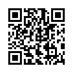 2-644886-5 QRCode