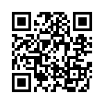 2-644886-6 QRCode