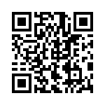 2-644887-4 QRCode