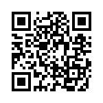 2-6450120-7 QRCode