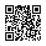 2-6450121-2 QRCode