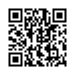 2-6450122-4 QRCode