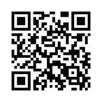 2-6450122-7 QRCode