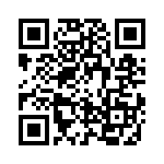 2-6450122-8 QRCode