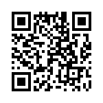 2-6450132-0 QRCode