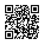 2-6450140-4 QRCode