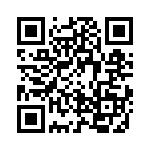 2-6450140-7 QRCode