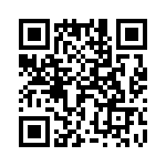 2-6450150-0 QRCode