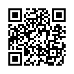 2-6450150-2 QRCode