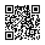 2-6450170-4 QRCode