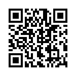 2-6450540-5 QRCode