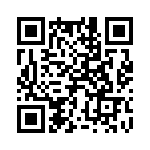 2-6450541-4 QRCode