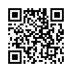 2-6450542-0 QRCode