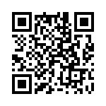 2-6450840-7 QRCode