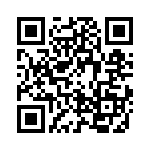 2-6450860-6 QRCode