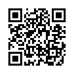 2-6450860-7 QRCode